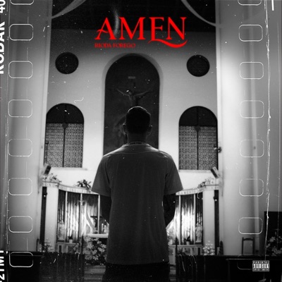 AMEN - Single