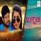 Nazar - Sandeep Chandel lyrics