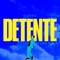 Détente (Skytech Remix) - Claydee lyrics