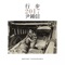 12월 - Yoon Jong Shin lyrics