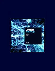 收听 Omech、观看音乐视频、阅读小传、查看巡演日期等 ！