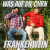 Frankenwein - Single, 2021