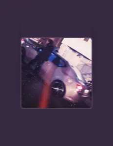 Luister naar G.Uvinni, bekijk muziekvideo's, lees de bio, bekijk de tourdata, en meer!