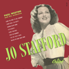 Songs By Jo Stafford - Jo Stafford