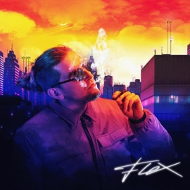 Plain Jane (feat. Kaba) KESPAR