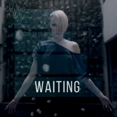 Waiting (Sean Tyas Remix)