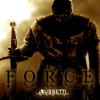 Force - EP