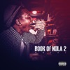 Book of Nola 2