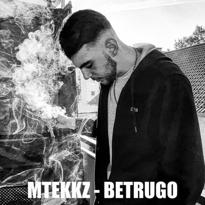 Betrugo - Single