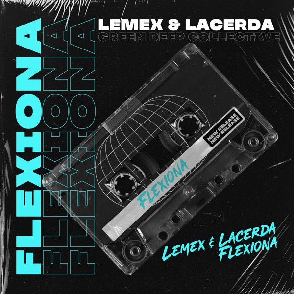 Flexiona - Single
