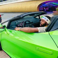 Listen to Mula, watch music videos, read bio, see tour dates & more!
