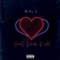 The Heartbreak Kidd V2 - Willy Dickin lyrics