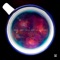 An Order (Anile's Step Out Remix) - Bop lyrics