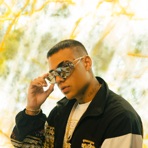 Exotic Dj