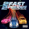 Hellyeah Hell Yeah 2 Fast 2 Furious