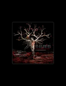 Listen to The Old Dead Tree, watch music videos, read bio, see tour dates & more!