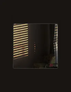 Luister naar knockinon, bekijk muziekvideo's, lees de bio, bekijk de tourdata, en meer!