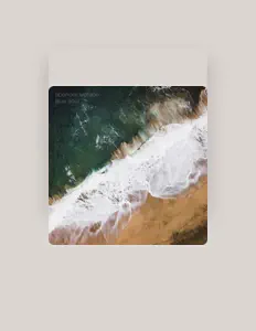 Listen to Spencer Watson, watch music videos, read bio, see tour dates & more!