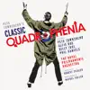 Stream & download Pete Townshend's Classic Quadrophenia