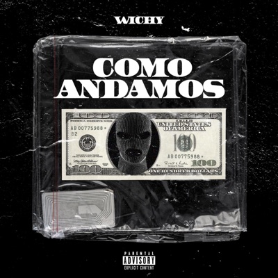 Como Andamos - Single