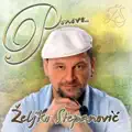 Ponovo.