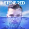 Il solito scemo (feat. Marco Male) - Steve Red lyrics