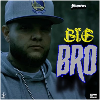 Big Bro - Single
