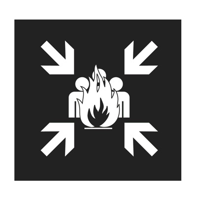 Everyone Loves a Woman (feat. CLT DRP, PROJECTOR & Ergo Schmidt) - Single