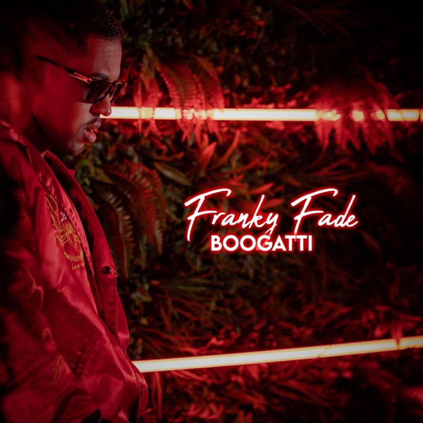 Boogatti
