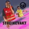 Streikevakt - Single