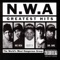 N.W.A.: Ice Cube - Striaght outta compton