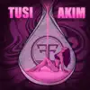 Stream & download TUSI