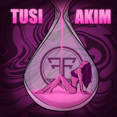 TUSI - Single