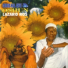 Oshún - Lázaro Ros