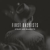 First Bassists - Back Bay