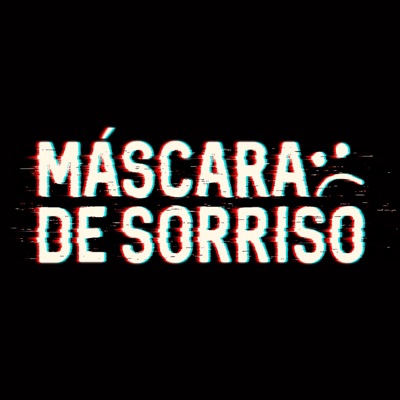 Máscara de sorrisos (feat. Gxlherm Beats) - Single