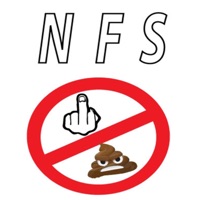 Nfs - Single - E-Ice