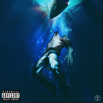 Fisher of Men - Single