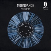 Moondance - Nightjar