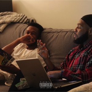 friday (feat. Lance Jackson)