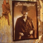 Jim Stafford - I Ain't Sharin' Sharon