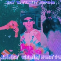 Just To Turn It Around (feat. Modest God & SXREY) - Single - GEDIN