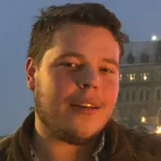 收听 Sanzauca、观看音乐视频、阅读小传、查看巡演日期等 ！