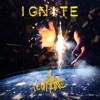 Ignite - EP