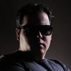 Listen to Diego Santander, watch music videos, read bio, see tour dates & more!