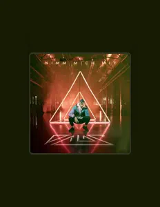 收听 Dalas、观看音乐视频、阅读小传、查看巡演日期等 ！