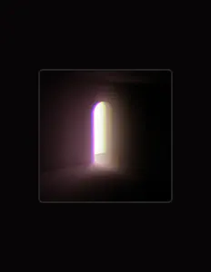 Listen to Bourby, watch music videos, read bio, see tour dates & more!