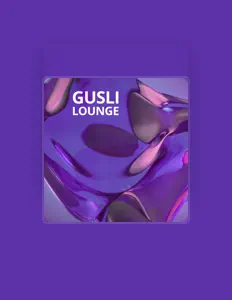 Listen to GUSLI, watch music videos, read bio, see tour dates & more!