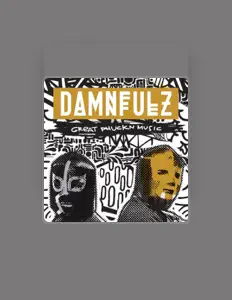 Dengarkan Damnfulz, tonton video musik, baca bio, lihat tanggal tur & lainnya!