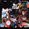 Perc Flow (feat. Rek Banga) - Single